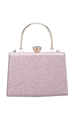Bessie women hb1087 for sale  Delivered anywhere in UK