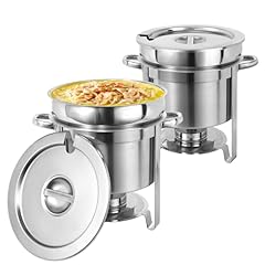 Imacone soup chafer for sale  Delivered anywhere in USA 