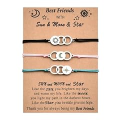 Mxxgmyj best friend for sale  Delivered anywhere in USA 