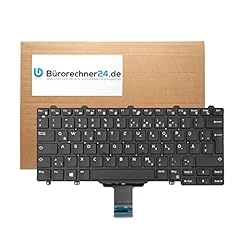 Bürorechner24 laptop ersatzta gebraucht kaufen  Wird an jeden Ort in Deutschland