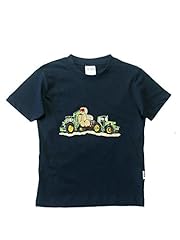 Zintgraf shirt eko gebraucht kaufen  Wird an jeden Ort in Deutschland