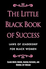 Little black book for sale  Delivered anywhere in USA 