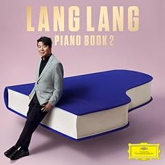 Piano book cd for sale  Delivered anywhere in USA 