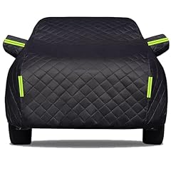 Full car cover for sale  Delivered anywhere in USA 