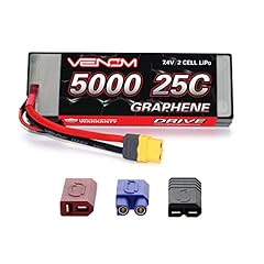 Drive venom power for sale  Delivered anywhere in USA 