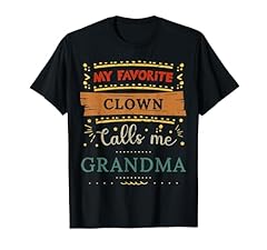 Favorite clown calls for sale  Delivered anywhere in USA 