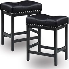 Oulluo bar stools for sale  Delivered anywhere in USA 