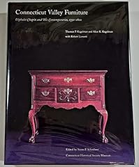 Connecticut valley furniture for sale  Delivered anywhere in USA 