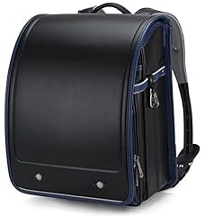 Baobab wish ransel for sale  Delivered anywhere in USA 