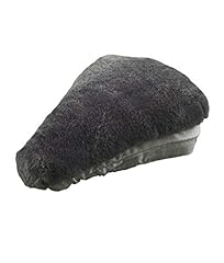 Engel worldwide sheepskin for sale  Delivered anywhere in USA 