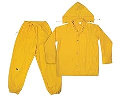 Clc rain wear for sale  Delivered anywhere in USA 