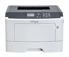 Lexmark ms415dn compact for sale  Delivered anywhere in USA 
