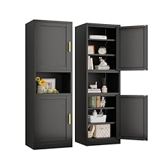 Tall narrow storage for sale  Delivered anywhere in USA 