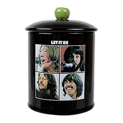 Beatles home cookie for sale  Delivered anywhere in USA 