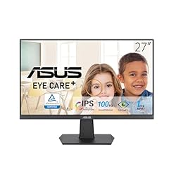 Asus eye care gebraucht kaufen  Wird an jeden Ort in Deutschland