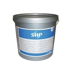 Schönox shp haftgrund gebraucht kaufen  Wird an jeden Ort in Deutschland