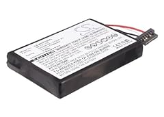 Cameron sino batteria usato  Spedito ovunque in Italia 