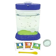 Sea monkeys di23228 for sale  Delivered anywhere in UK