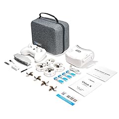 Betafpv cetus fpv usato  Spedito ovunque in Italia 