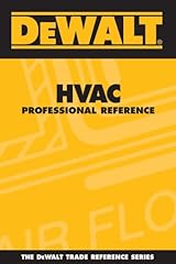 Dewalt hvac professional for sale  Delivered anywhere in USA 