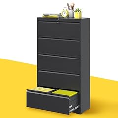 Ekj drawer lateral for sale  Delivered anywhere in USA 