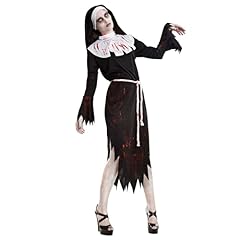Boland costume zombie d'occasion  Livré partout en France