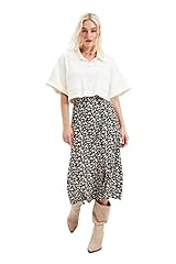 Trendyol damen trendyol gebraucht kaufen  Wird an jeden Ort in Deutschland