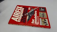 Airfix magazine annual for sale  Delivered anywhere in UK