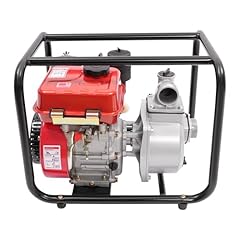 Diesel engine water for sale  Delivered anywhere in USA 