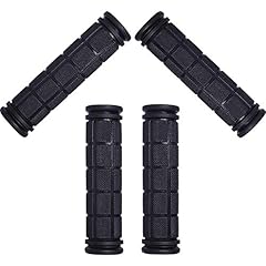 Pairs bicycle handlebar for sale  Delivered anywhere in UK