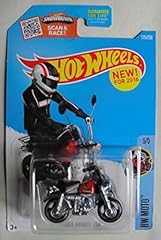 Hot wheels moto for sale  Delivered anywhere in USA 