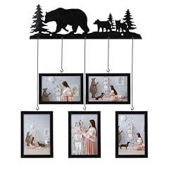 Giftgarden black bear for sale  Delivered anywhere in USA 
