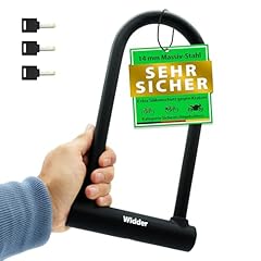 Widder extrem sicheres gebraucht kaufen  Wird an jeden Ort in Deutschland