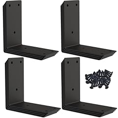 Bracket raised garden for sale  Delivered anywhere in USA 