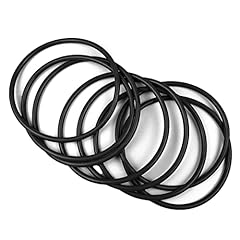 Thmro nitrilkautschuk ringe gebraucht kaufen  Wird an jeden Ort in Deutschland