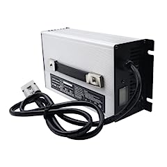 12v 24v 36v for sale  Delivered anywhere in USA 