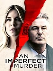 Imperfect murder d'occasion  Livré partout en France