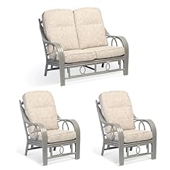 Desser madrid grey for sale  Delivered anywhere in UK