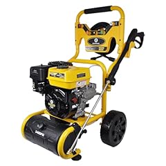 Rocwood pressure washer for sale  Delivered anywhere in UK