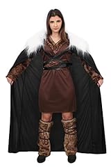 Viking warrior princess gebraucht kaufen  Wird an jeden Ort in Deutschland