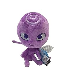 Bandai miraculous ladybug gebraucht kaufen  Wird an jeden Ort in Deutschland