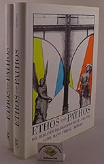 Ethos pathos katalog gebraucht kaufen  Wird an jeden Ort in Deutschland