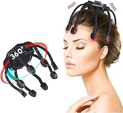 Hair scalp massager for sale  Delivered anywhere in UK