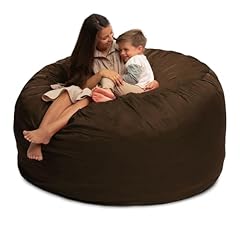 Ultimate sack 6000 for sale  Delivered anywhere in USA 