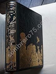Contes hans christian d'occasion  Livré partout en France
