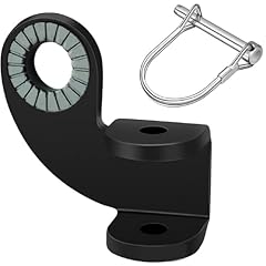 Fat cattie bike for sale  Delivered anywhere in USA 