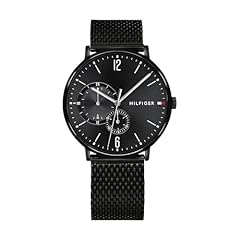 Tommy hilfiger montre d'occasion  Livré partout en France
