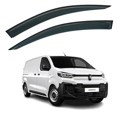 Set stick wind for sale  Delivered anywhere in UK