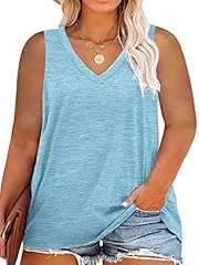 Rosriss plus size for sale  Delivered anywhere in USA 