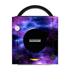 Galaxy nebula universe for sale  Delivered anywhere in USA 
